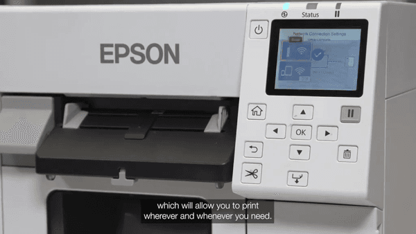 A14848 Video Hires En Int How To Series C4000 Wifi Connection.Mp4.1024