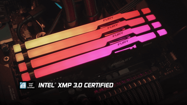 Unleashing DDR5 performance