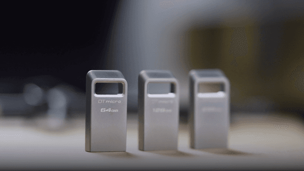 Plug-and-Stay Performance