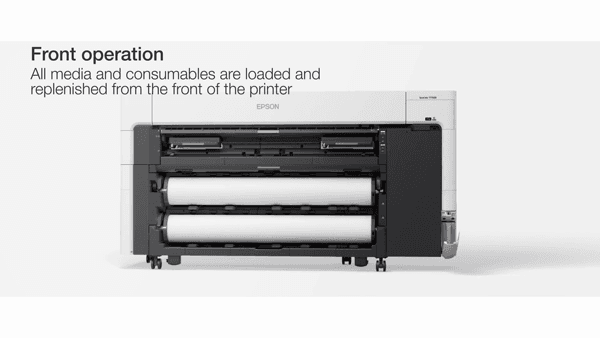 A13399 Productvideo En Int Sc T5700D Design