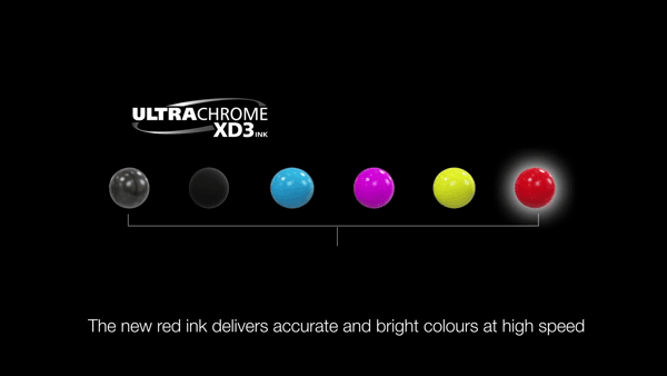 A13401 Productvideo En Int Sc T5700D Quality