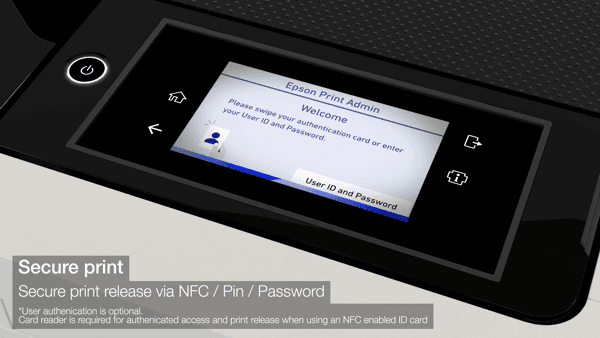 A13402 Productvideo En Int Sc T5700D Security
