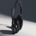 ke-K83452WW-dv1-16x9