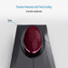 SlimBlade Wireless Launchv v6 Final