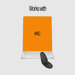 23C1 - Crispix - HP 920 Ergonomic Wireless Mouse Video - Product overview