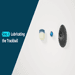 How to Clean Your Trackball Mouse-V2 0608