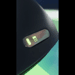 ke-K72196-dv2-9x16-ww