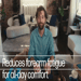 HP-960-965-Ergonomic-Wireless-Keyboard-Black-Product-Demo-Video