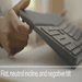 24C1-HP-480-Comfort-Wired-Keyboard-Black-Product-Demo-Video