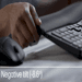 24C1-HP-680-Comfort-Dual-Mode-Keyboard-and-Mouse-Combo-Black-Product-Demo-Video