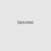 HP Series 5 Pro 24” WUXGA Monitor 524pn - Core Product Video - English for EMEA