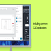 HP Click Driver & Solutions - Product video