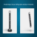 AD4010T4 V7