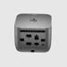 360 spin - HP Thunderbolt 4 100W G6 Dock Fleetwood