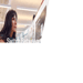 HP 700 Rechargeable Wireless Mouse_Black_Product Demo Video