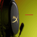 HyperX Cloud Flight 2 - Wireless Gaming Headset White_Product Overview Video__White