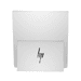 HP Series 5 Pro 14 inch WQXGA Portable Monitor - 514pn 360 Spin