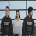Privacy Screen Filters- Airport Laptops
