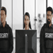 Privacy Screen Filters- Office Monitors