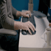 ErgoSoft Wrist Rests Japanese