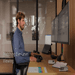 2024 SmartFit Video Final