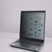 PF Laptop 180 Degree