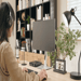 MagPro️ 23.8'' Monitor Privacy Screen with Magnetic Strip video V5 0218 - FINAL