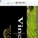 A14073 Productvideo Hires En Int Colorworks C6500 How To Video Full Bleed Printing