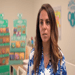 A15415 Video Hires En Int Koala Picks Cw6500Ae Case Study V2 En Subs