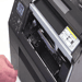 A14073 Productvideo Hires En Int Colorworks C6500 How To Video Easy Loading.Mp4.1024