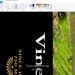 A14073 Productvideo Hires En Int Colorworks C6500 How To Video Full Bleed Printing.Mp4.1024