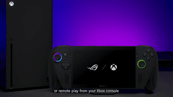 setup trailer