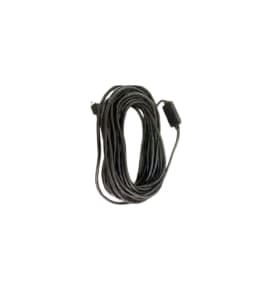 Lenovo 4X91C47404 USB cable USB 2.0 10 m USB A 0.48 Gbit/s Black
