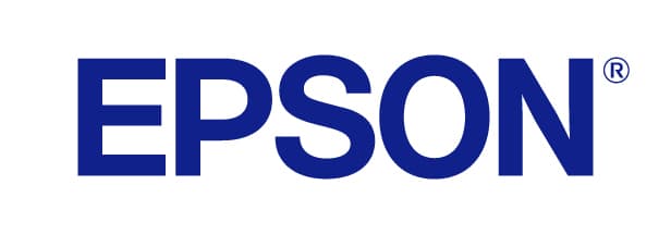 Epson Iron-on-Transfer Paper - A4 - 10 Sheets
