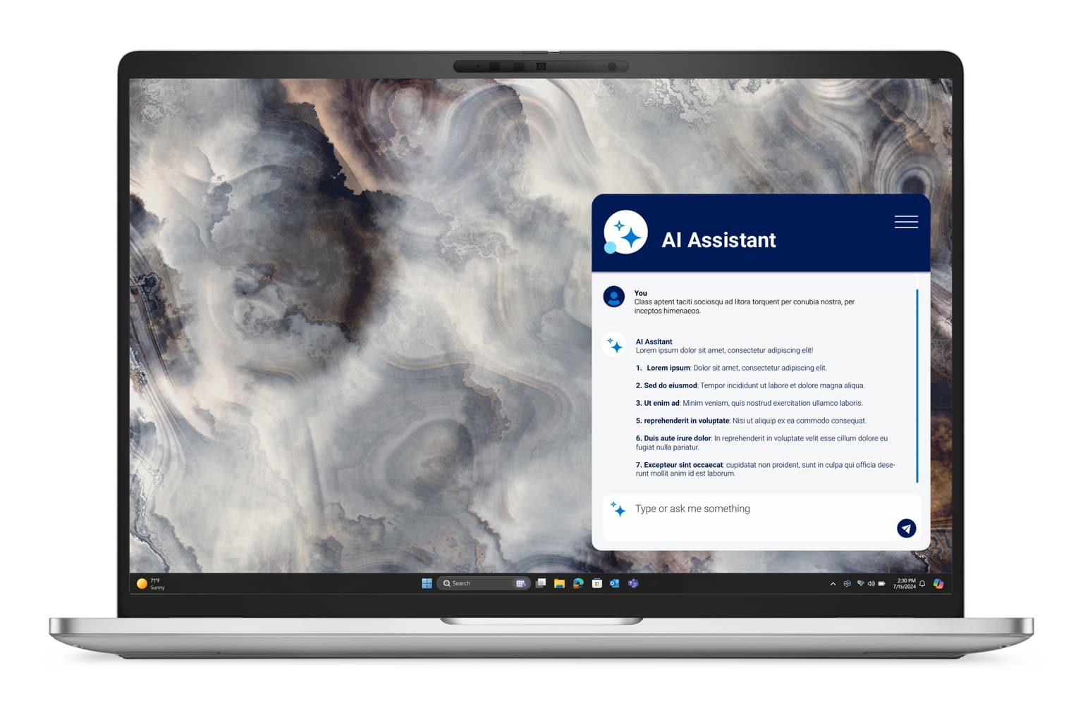DELL Pro 16 Plus PB16250 Copilot+ PC Intel Core Ultra 5 236V Laptop 40.6 cm (16") Full HD+ 16 GB LPDDR5x-SDRAM 512 GB SSD Wi-Fi 7 (802.11be) Windows 11 Pro Aluminium UK English