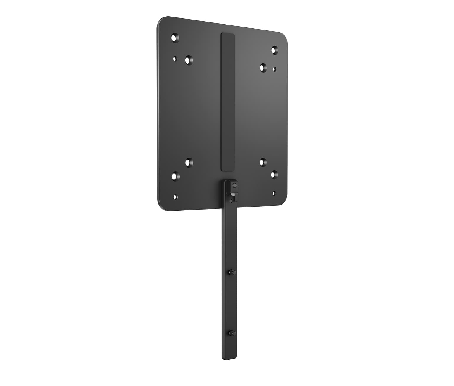 HP B600 Z Display PC Mounting Bracket