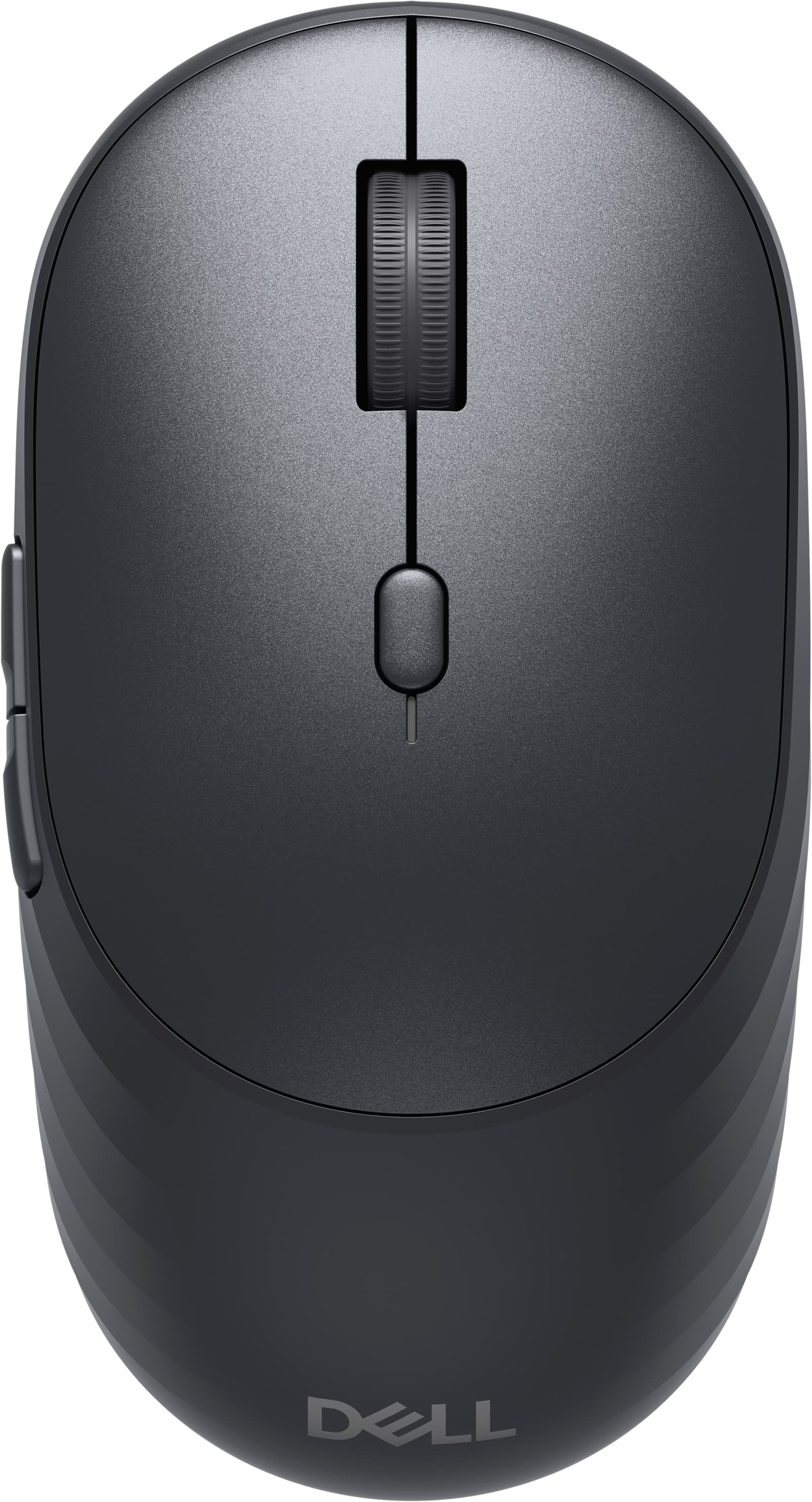 DELL Pro 7 MS726 mouse Office Ambidextrous RF Wireless + Bluetooth Optical 6000 DPI
