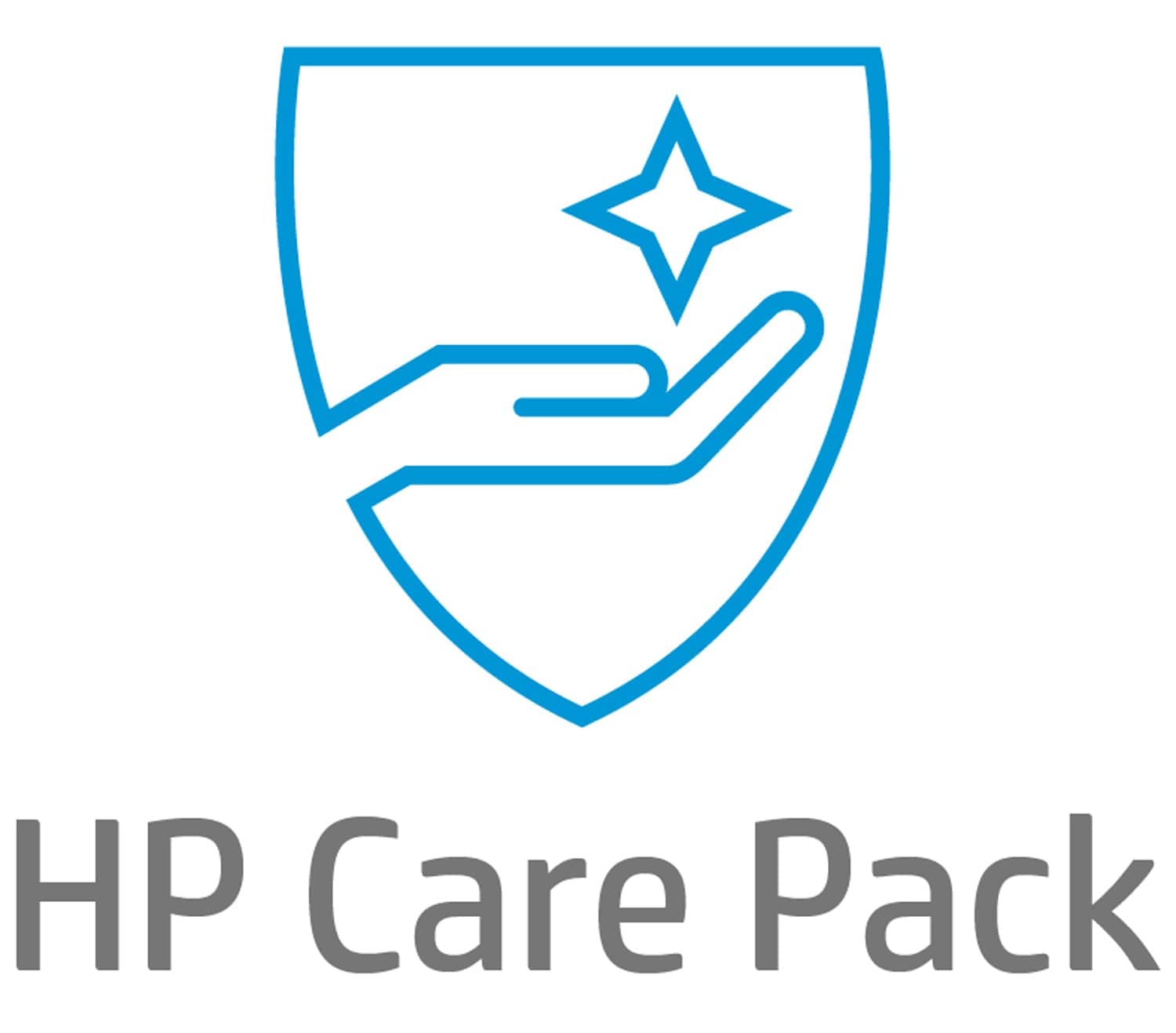 HP 3 year Next Business Day Response w/13x6 Coverage Software Tech Support Notebook Support 3 year(s)
