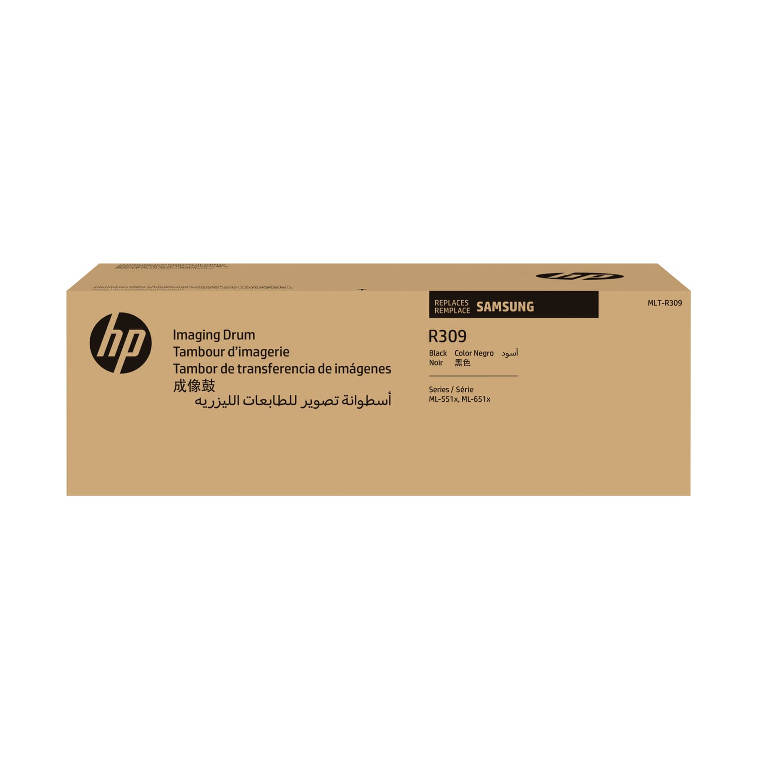 HP MLT-R309 Imaging Drum