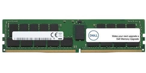 DELL PWR5T memory module 16 GB 1 x 16 GB DDR4 288-pin DIMM