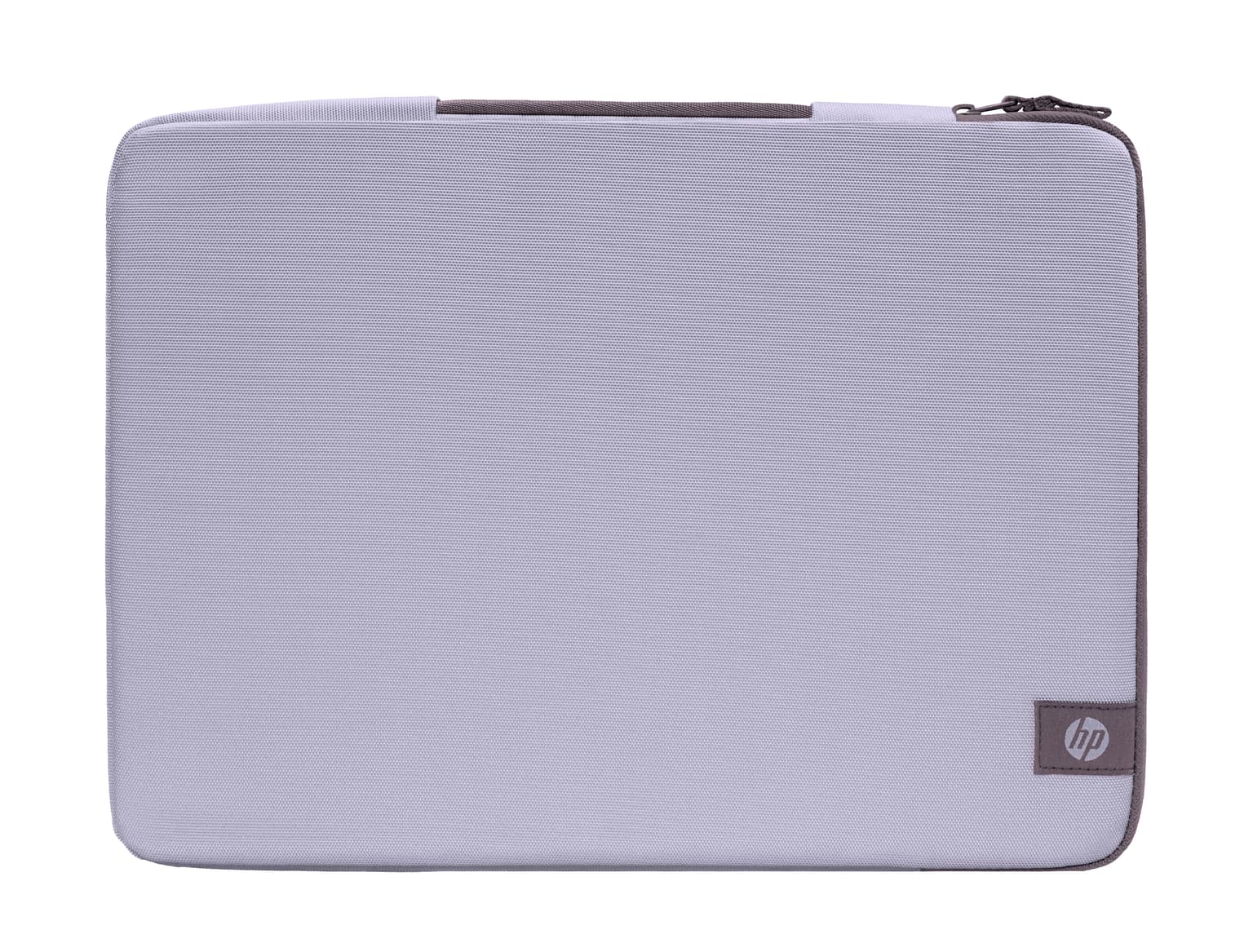 HP Protective 15-16-inch Laptop Sleeve