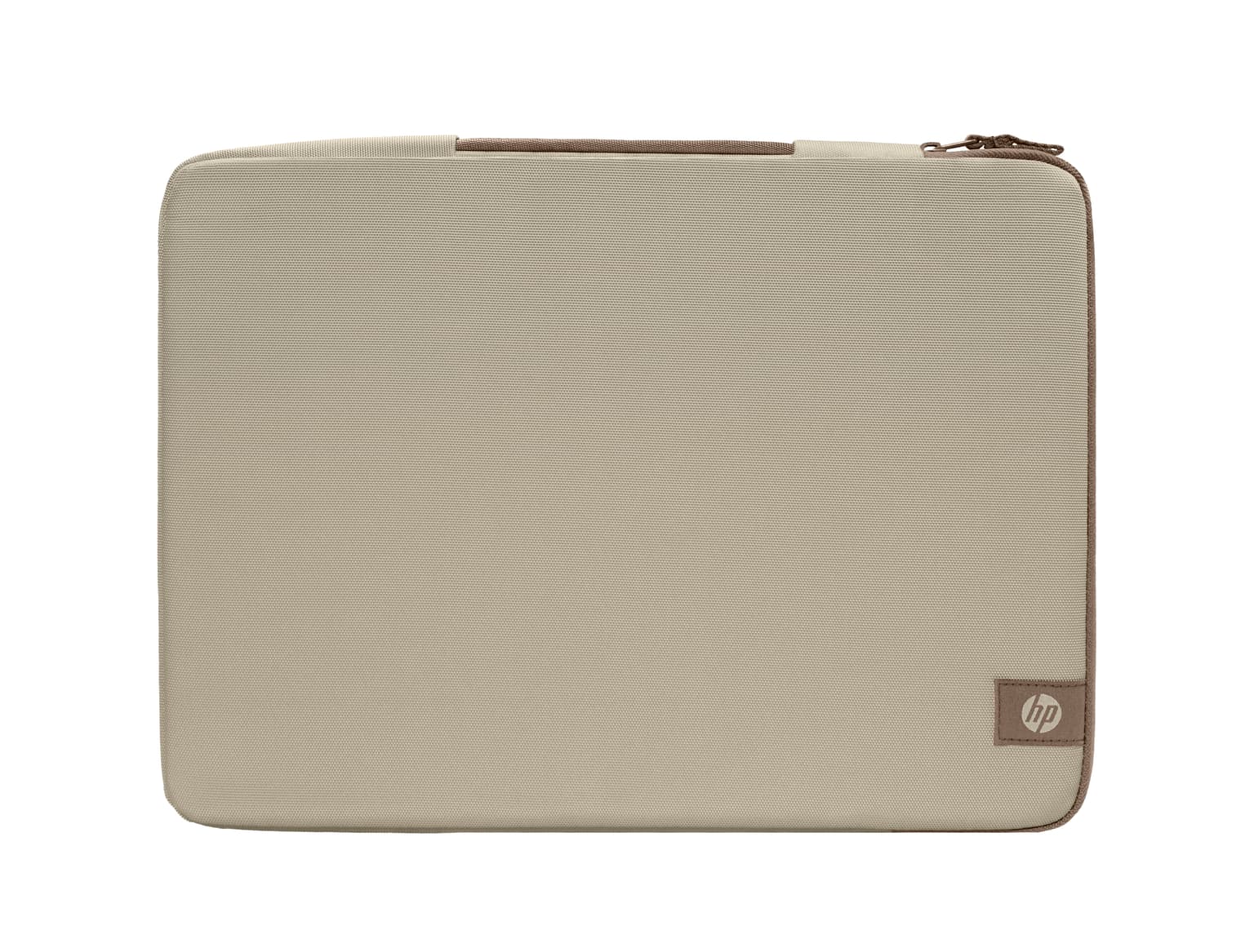HP Protective 13-14-inch Laptop Sleeve