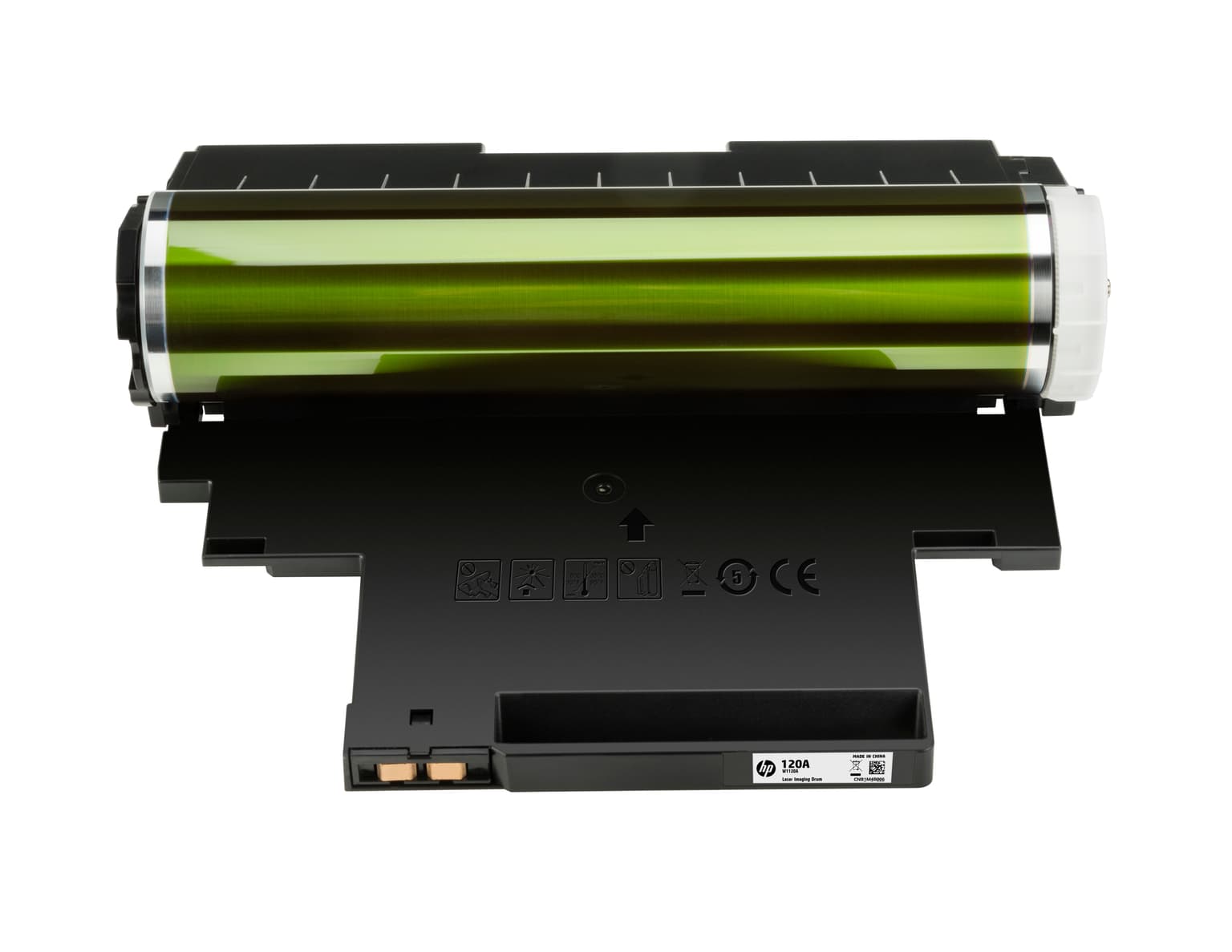 HP 120A Original Laser Imaging Drum
