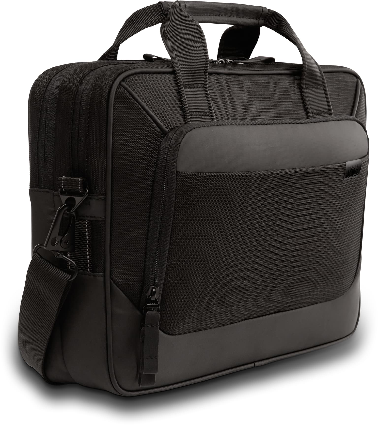 DELL Pro 13-14 Plus EcoLoop Briefcase - CC5425C