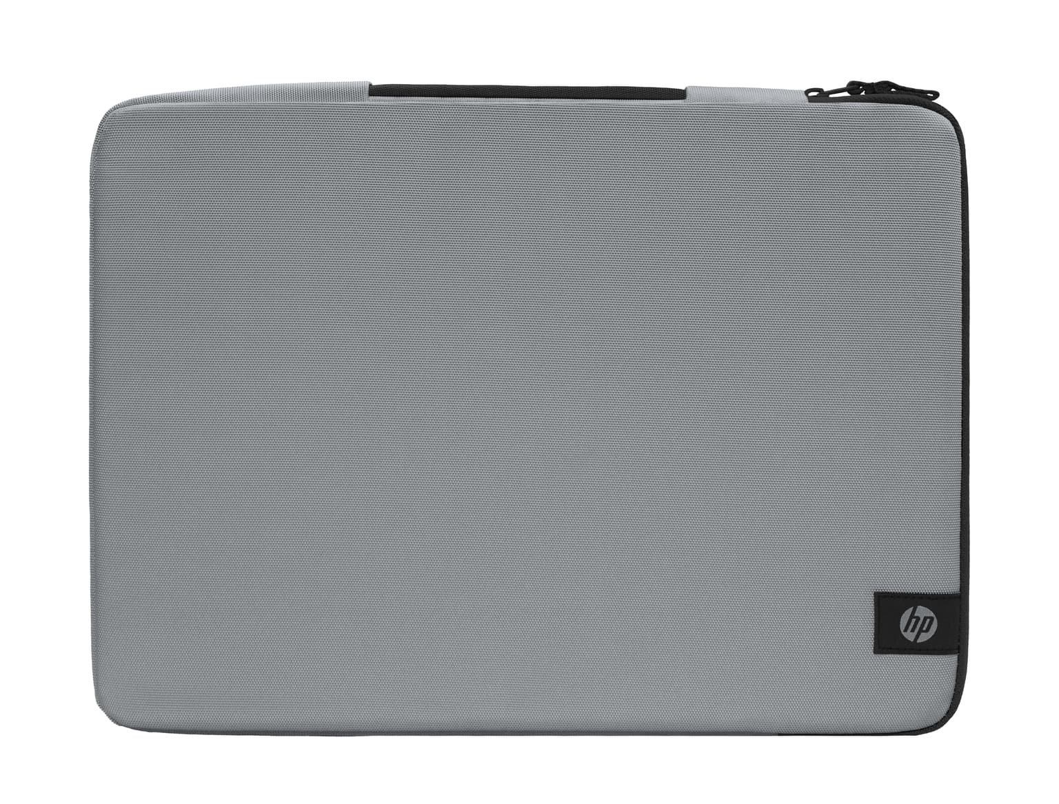 HP Protective 15-16-inch Laptop Sleeve