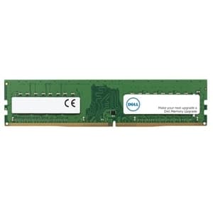 DELL AB883075 memory module 32 GB 1 x 32 GB DDR5 288-pin DIMM