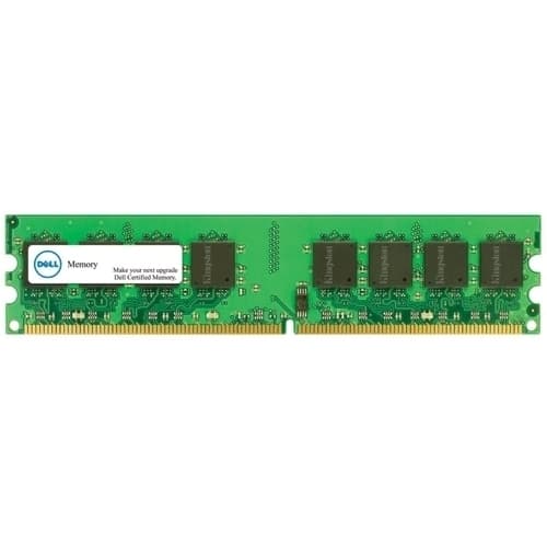 DELL A7990613 memory module 8 GB 1 x 8 GB DDR3L 240-pin DIMM ECC