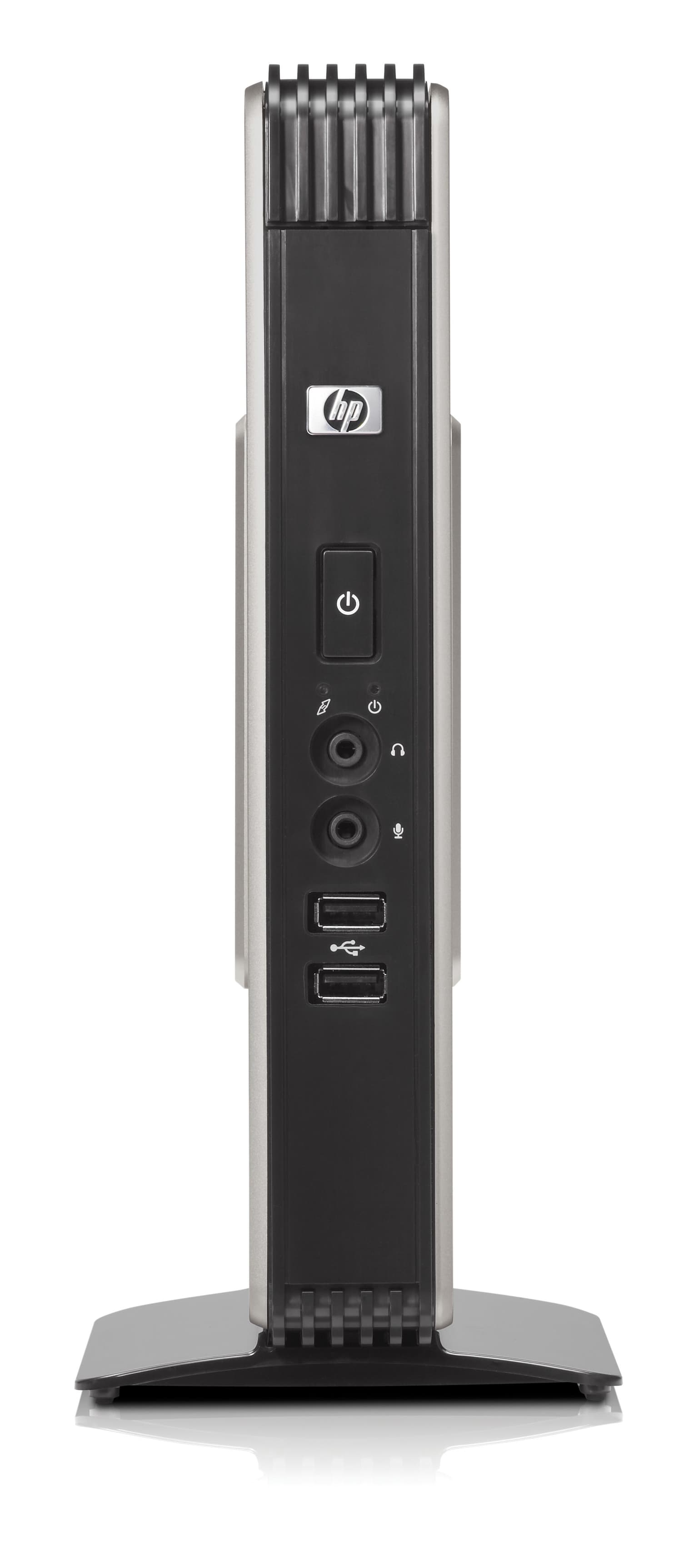 HP Compaq t5730 Thin Client