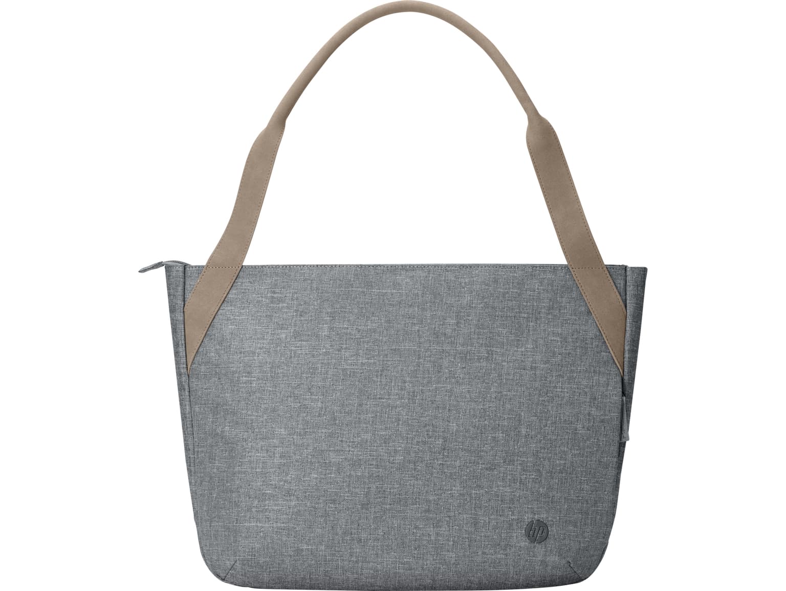 HP Renew 14 35.6 cm (14") Ladies case Grey