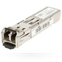 Lanview MO-P-S311213CL10 network transceiver module Fiber optic 1000 Mbit/s SFP 1310 nm